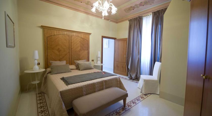 Montegiardino Albergo Diffuso サンマリノ エクステリア 写真